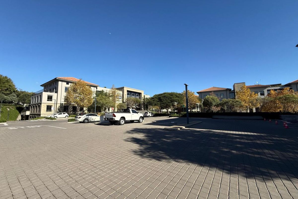 Prime Office Space Available for Lease at Monte Circle - Photo 2