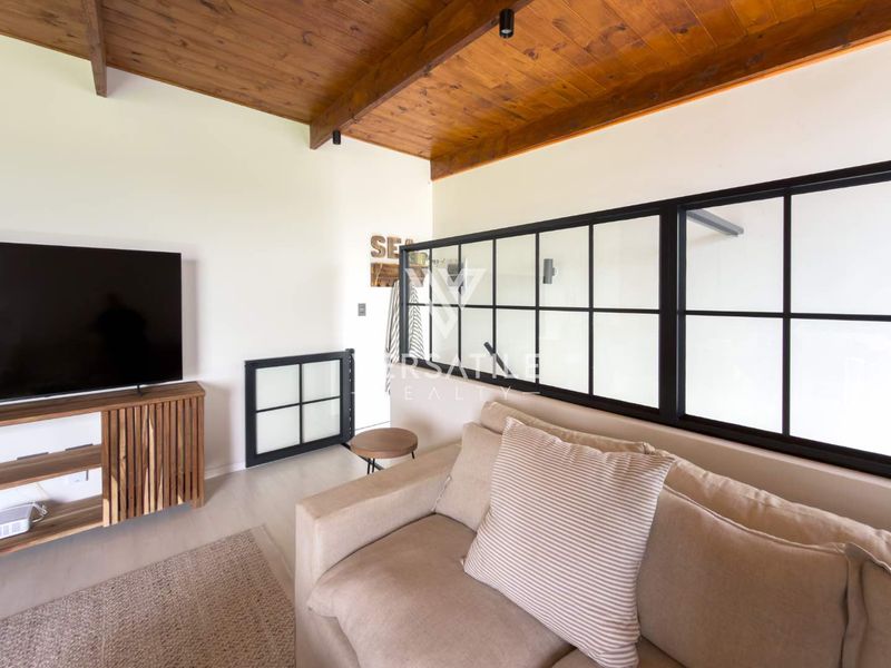Step into style, stay for the comfort. Move-In Ready!! - Photo 3