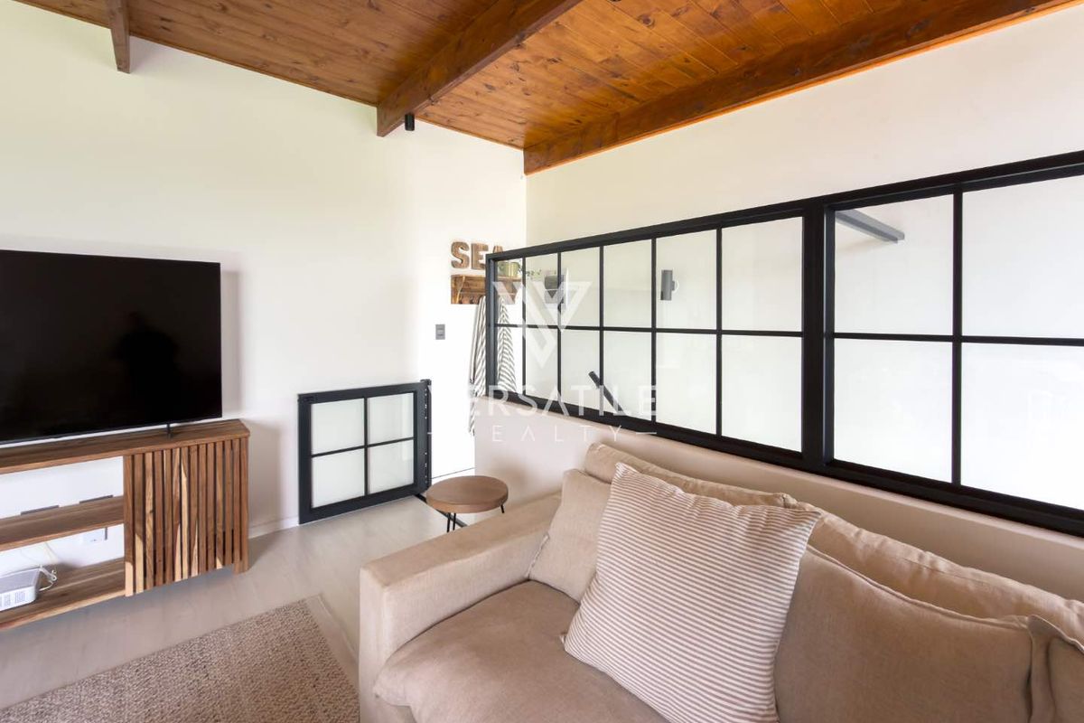 Step into style, stay for the comfort. Move-In Ready!! - Photo 3