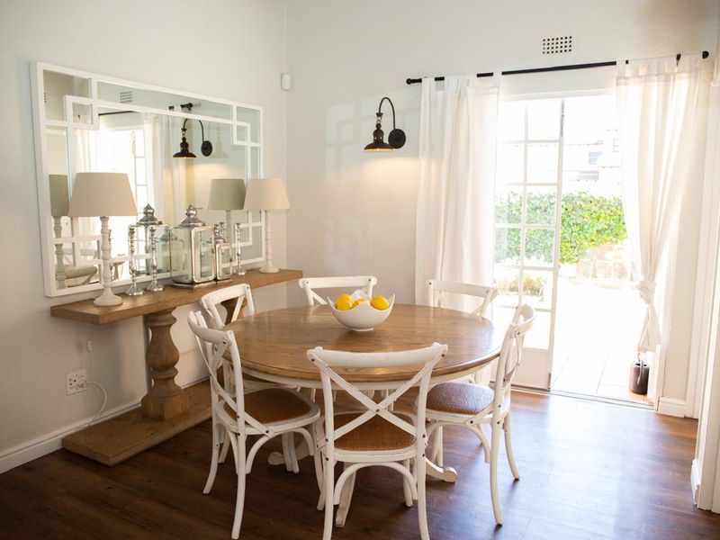 3 BEDROOM TOWNHOUSE FOR SALE IN BRYANSTON - Photo 4