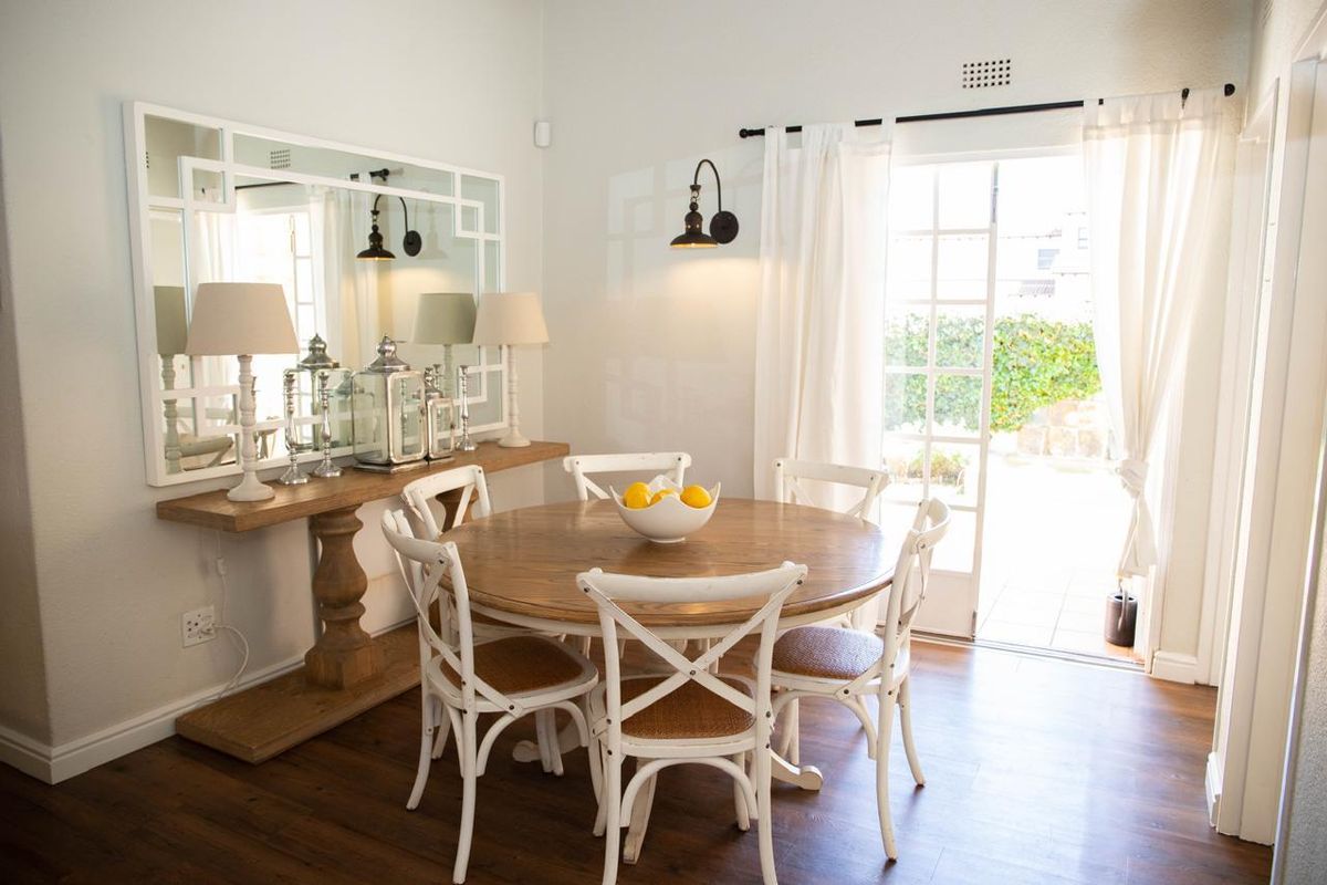 3 BEDROOM TOWNHOUSE FOR SALE IN BRYANSTON - Photo 4