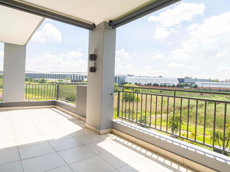 Elevated Estate Living with Tranquil Greenbelt Views - Photo 4