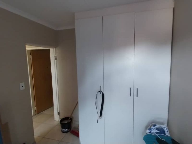 Rehoboth Block G 2 Bedroom apartment Unit 5 - Photo 5