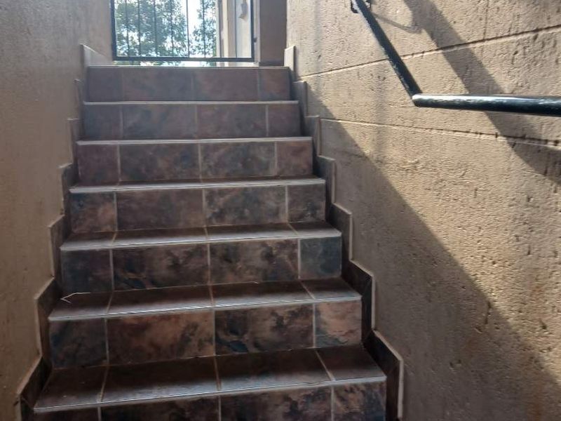 Clean Slate - Photo 2