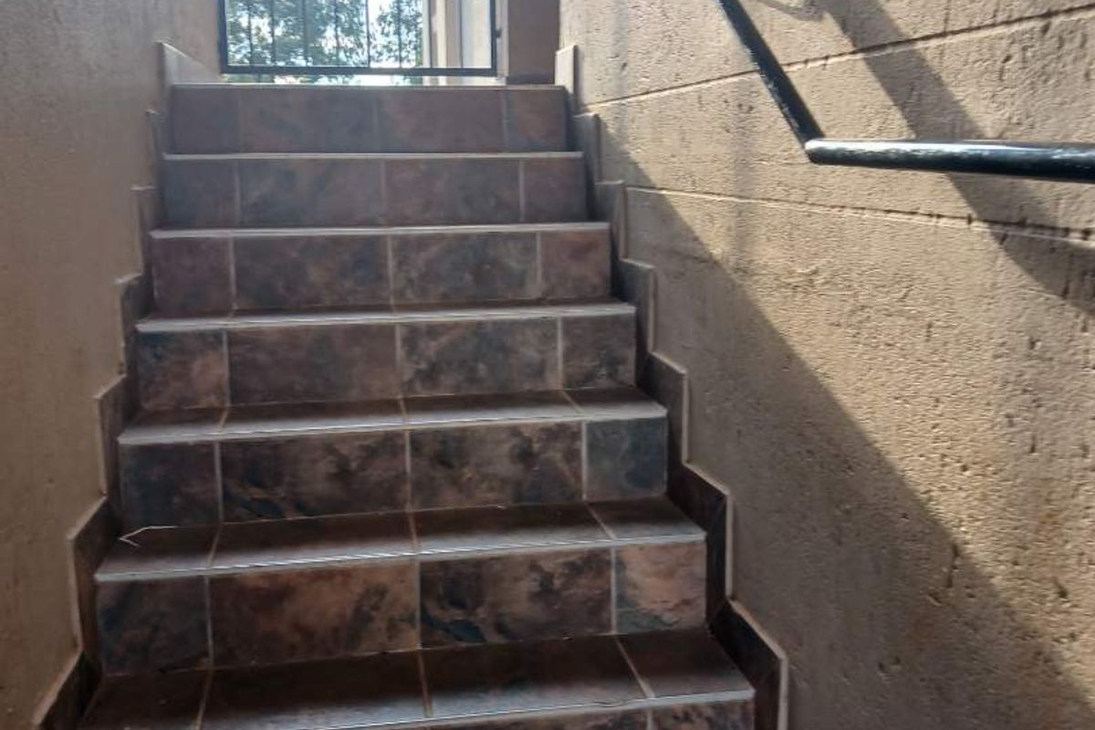 Clean Slate - Photo 2