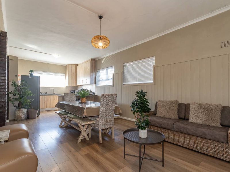 Modern living starts here! - Photo 7