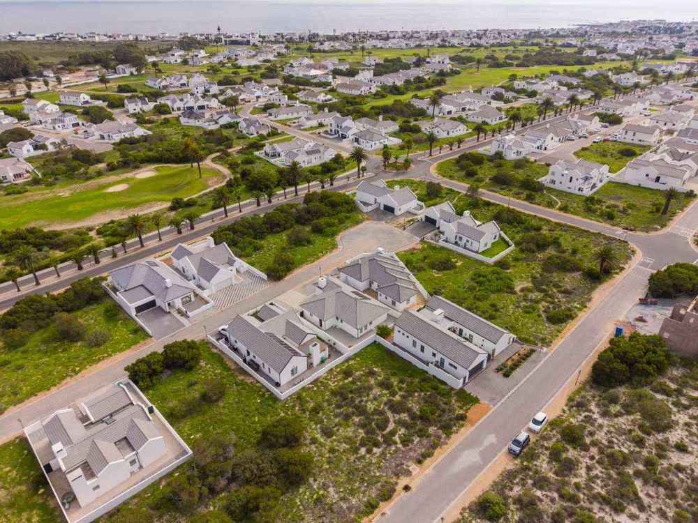 Available plot middle centre
