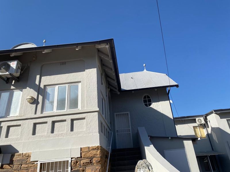 Office building for sale - Windhoek CBD - Photo 3