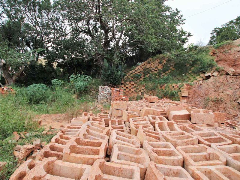 Land for Sale Glen Hills 1010m2 - Photo 7