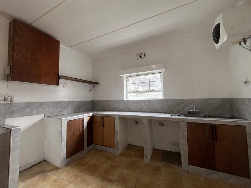 Two Bedroom Family Home To Rent - Photo 6