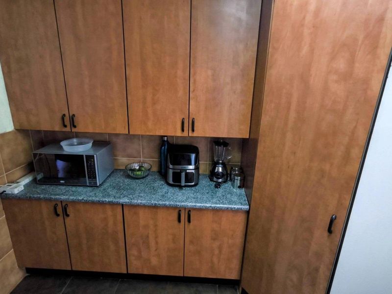 Modern Pet Friendly Home in Mayberry Park - Photo 5