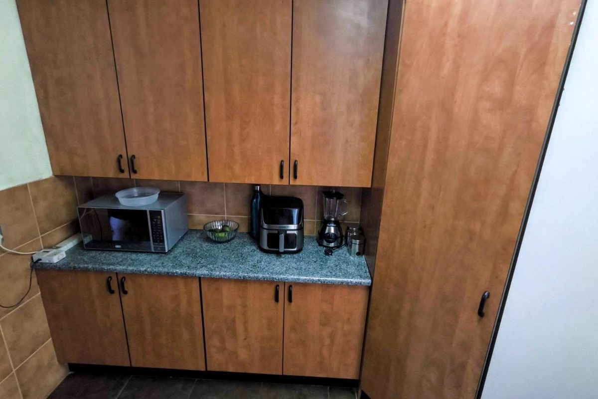 Modern Pet Friendly Home in Mayberry Park - Photo 5