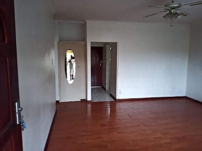 2 Bedroom Unit to rent in Malvern - Photo 10