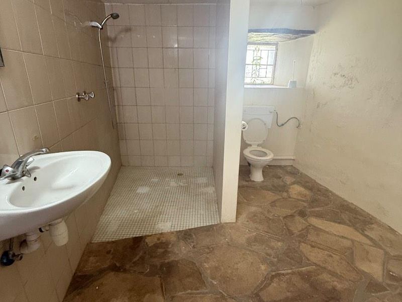 Old Farmhouse - nature living - Photo 10