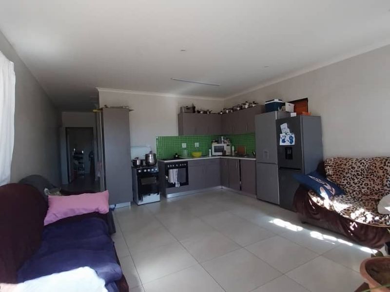 Okahandja Ext 8 - House for sale - Photo 10