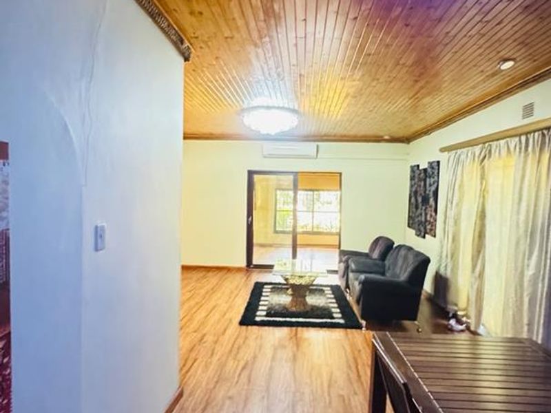 Eros | To Let | N$30,000 p/m - Photo 8