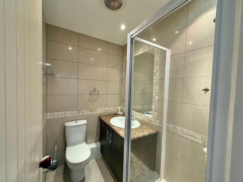 Prime Coastal Investment with Ocean View - Photo 4