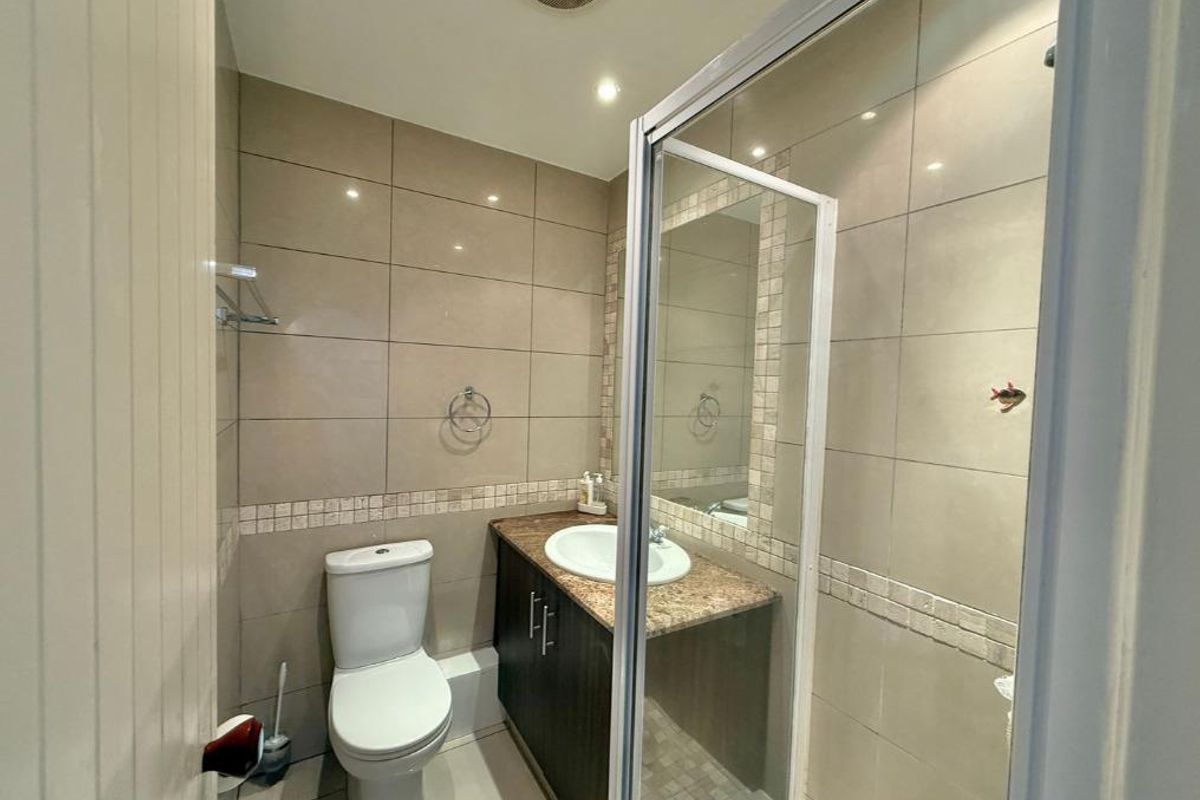 Prime Coastal Investment with Ocean View - Photo 4