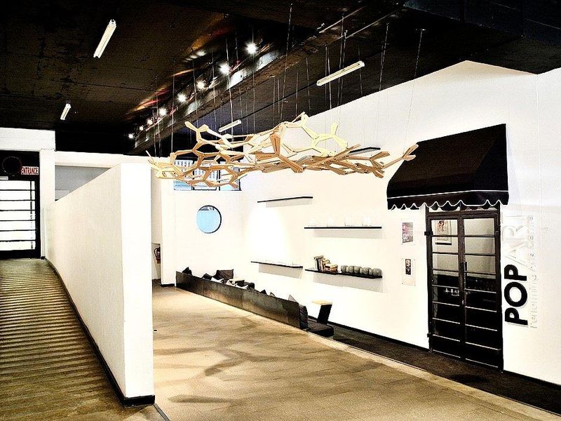 Best investment in Maboneng - Photo 3