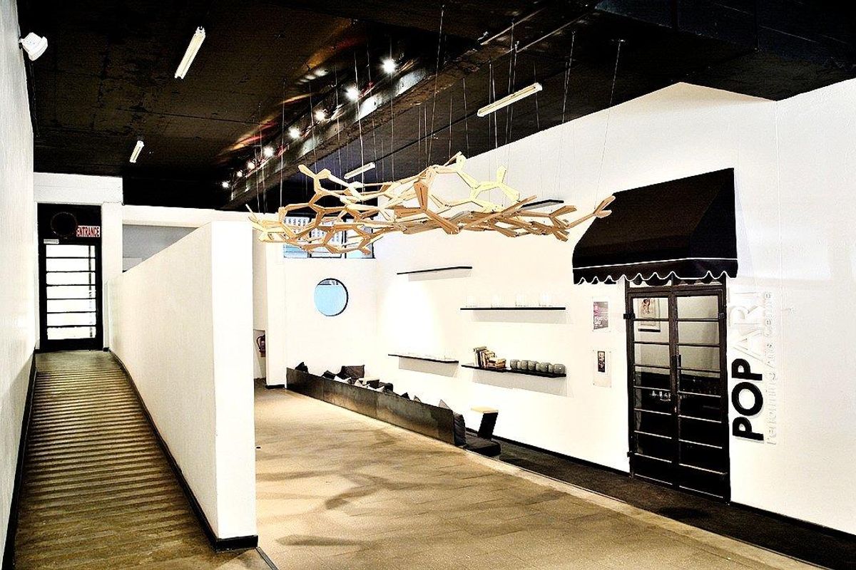 Best investment in Maboneng - Photo 3