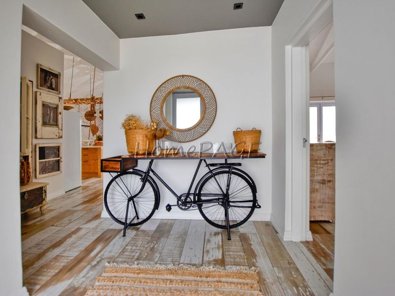 Ext 20, Swakopmund:  Contemporary BEAUTY is for Sale - Photo 4