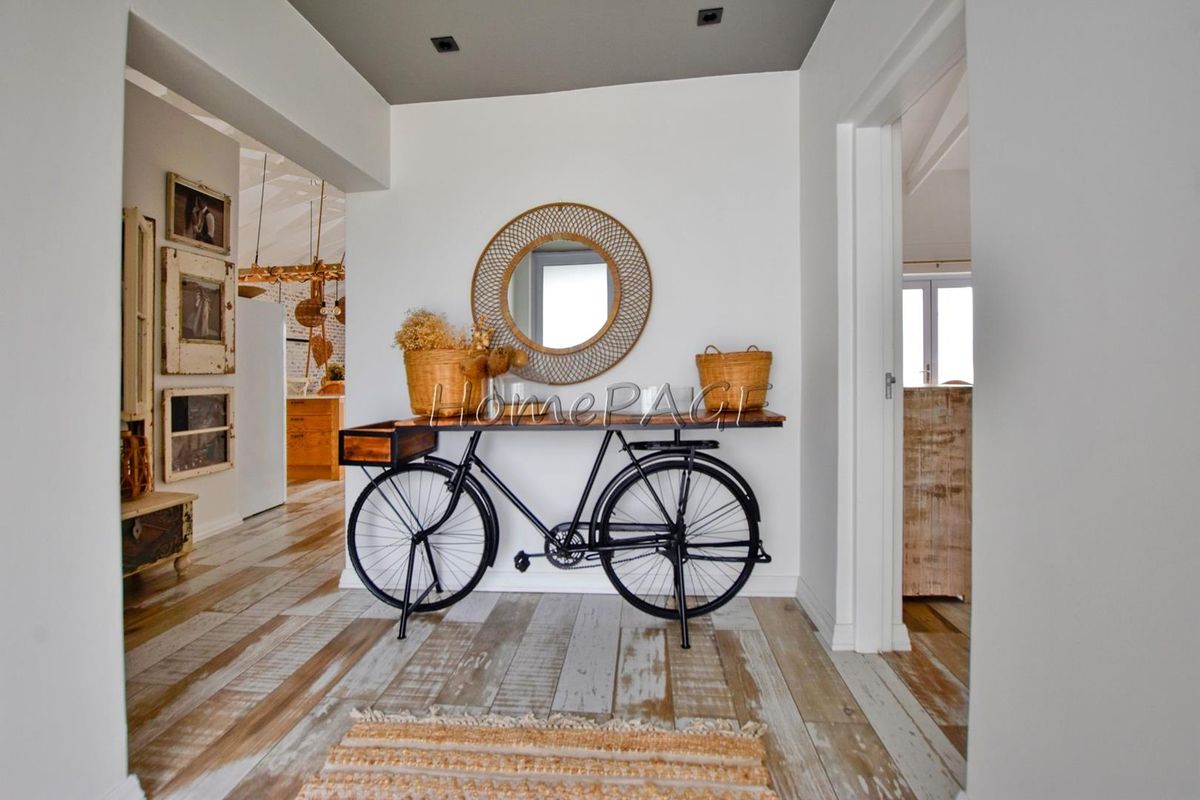 Ext 20, Swakopmund:  Contemporary BEAUTY is for Sale - Photo 4