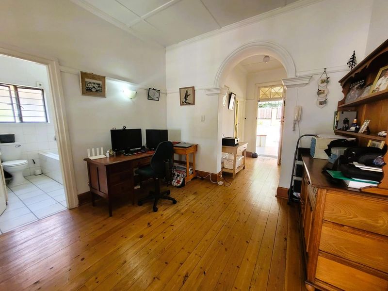 This one’s got serious Glenwood charm written all over it - Photo 5