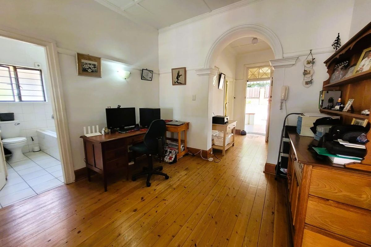 This one’s got serious Glenwood charm written all over it - Photo 5