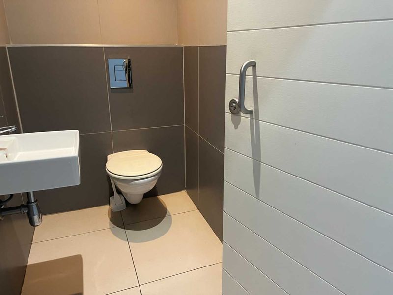 Huge Classy 3- bedroom near Umhlanga Beach - Photo 6