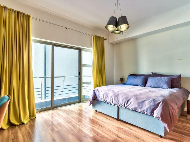 A True Showstopper – Light, Space & Lifestyle - Photo 6