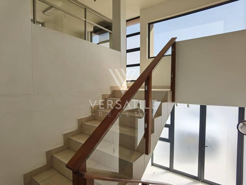 Industrial in Swakopmund Industrial - Photo 6