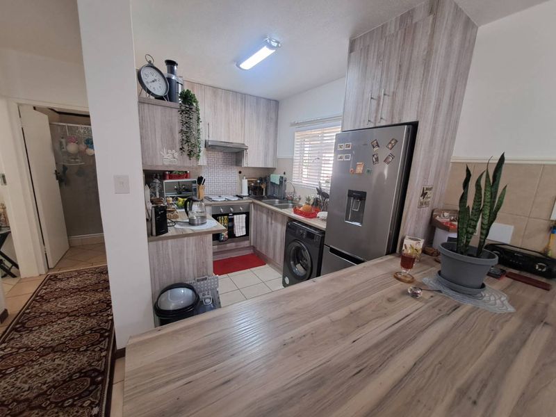 First Floor Unit For Sale in a Secure Estate! - Photo 5