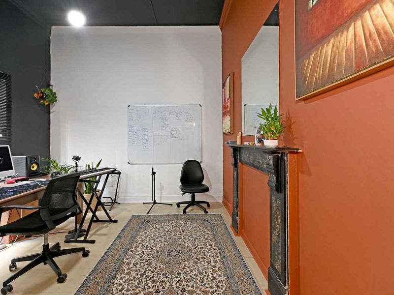 Exceptional Opportunity - Commercial building in Gardens - Photo 6