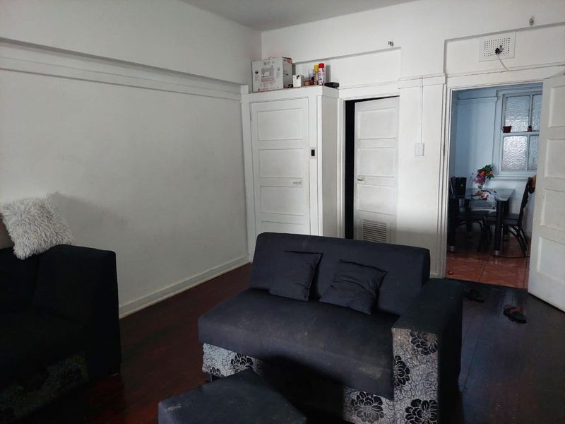 Are you tired of paying rent - Photo 3