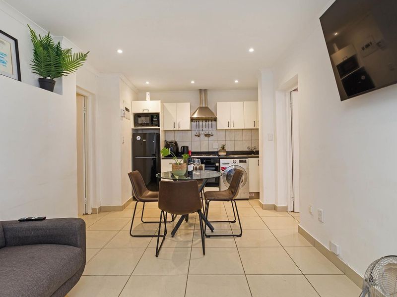 Furnished 5 month rental - Photo 7