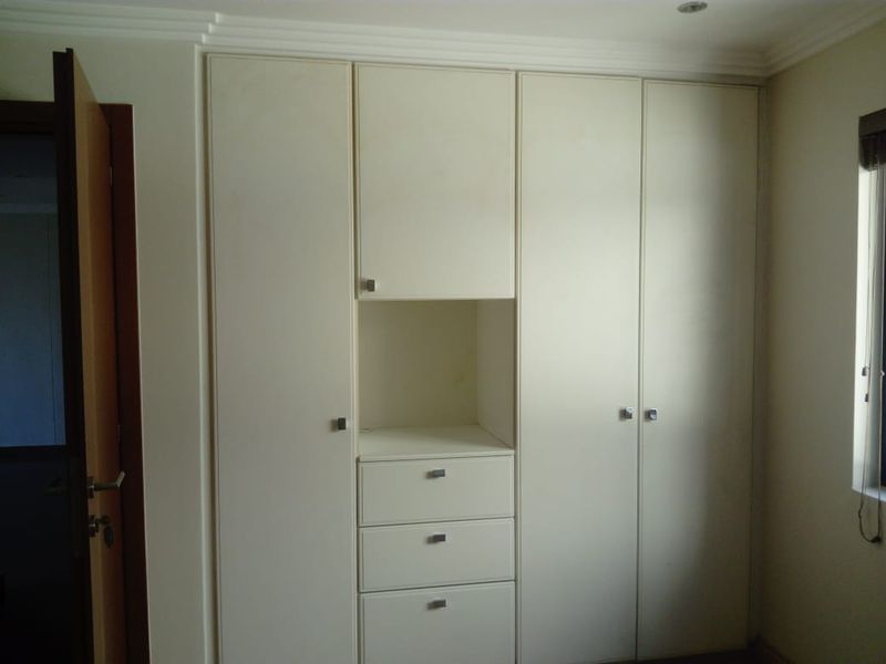 Apartment Flat for Rent in Bedfordview - Photo 10
