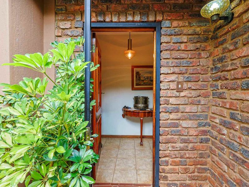 Family Dream Home - Photo 3