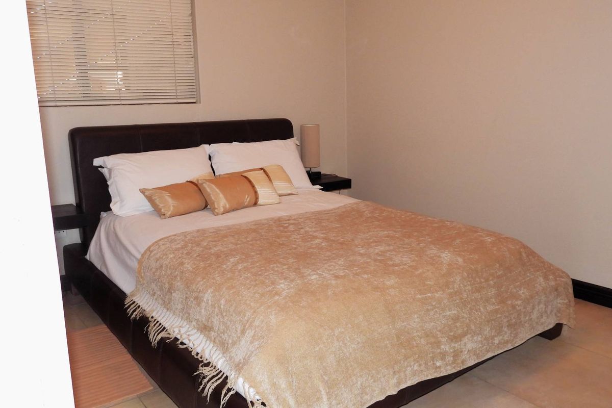 FOR SALE📍LANGSTRAND, WALVIS BAY - Photo 5