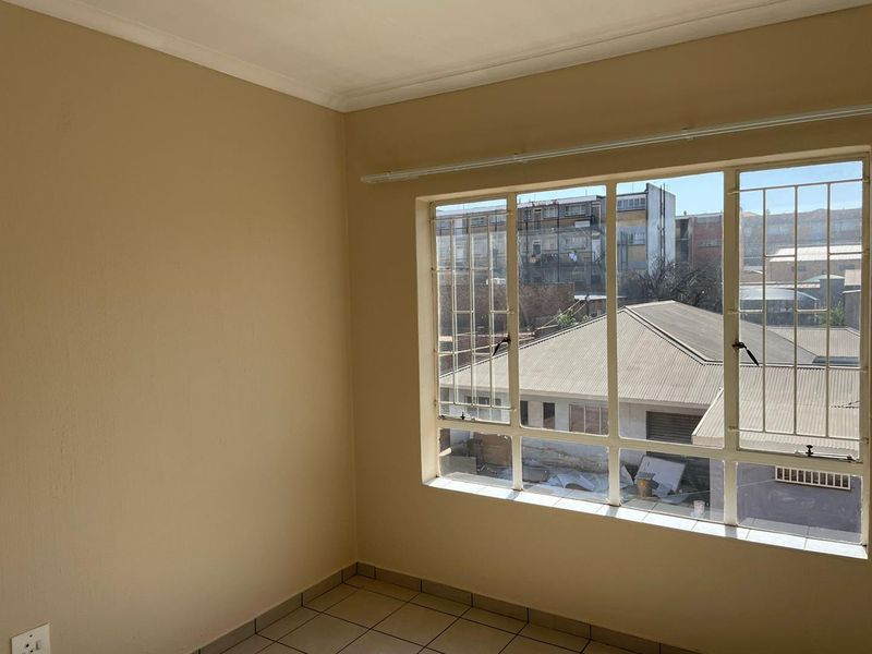 Second floor Two Bedroom Unit for Sale - Photo 10