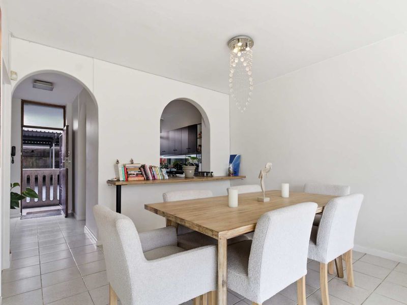 Garden apartment in sought after Thornibrae - Photo 7