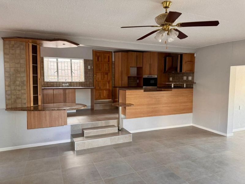 HOSE FOR RENT KLEINE KUPPE - Photo 4