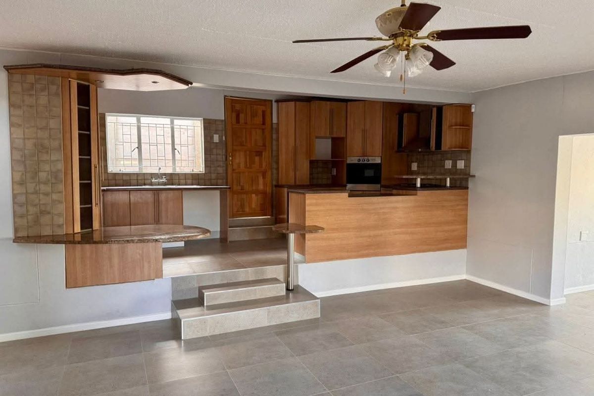 HOSE FOR RENT KLEINE KUPPE - Photo 4