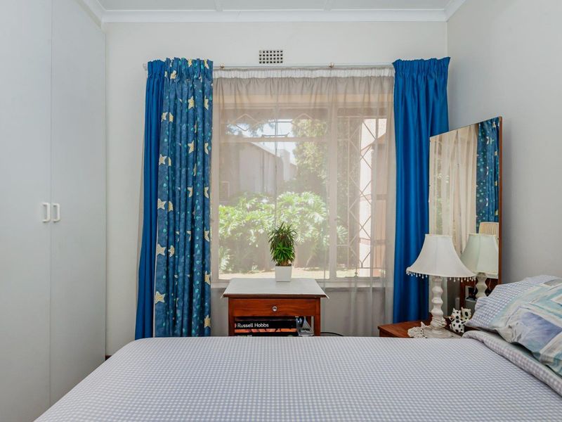 6 Bedroom House for Sale in Randhart - Photo 10