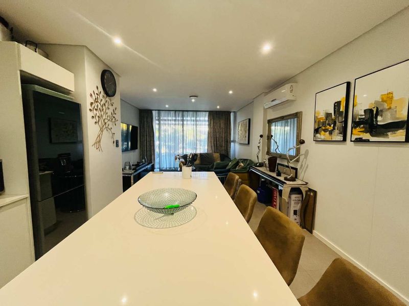 Hendra - Ground Floor Luxury in Sibaya’s Pebble Beach - Photo 4