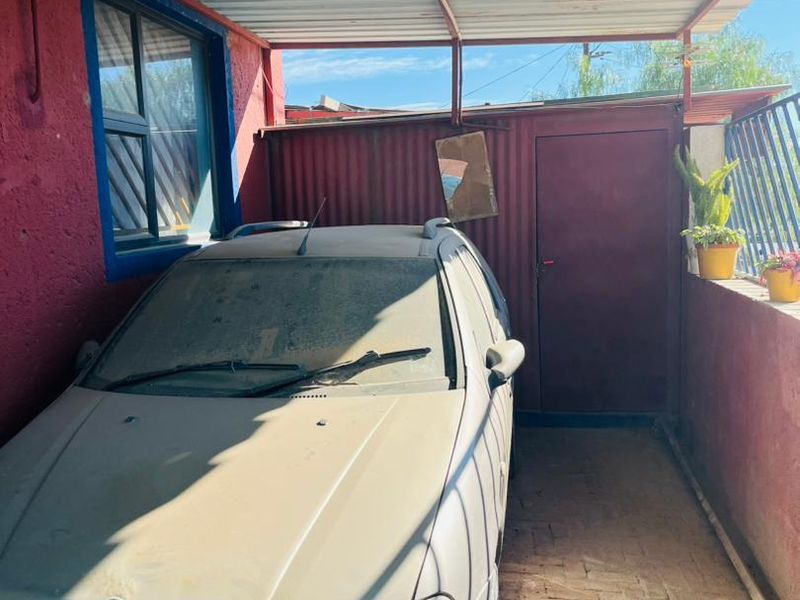 3 bedroom close to Goreangab, Katutura  for sale 1.35 million - Photo 5