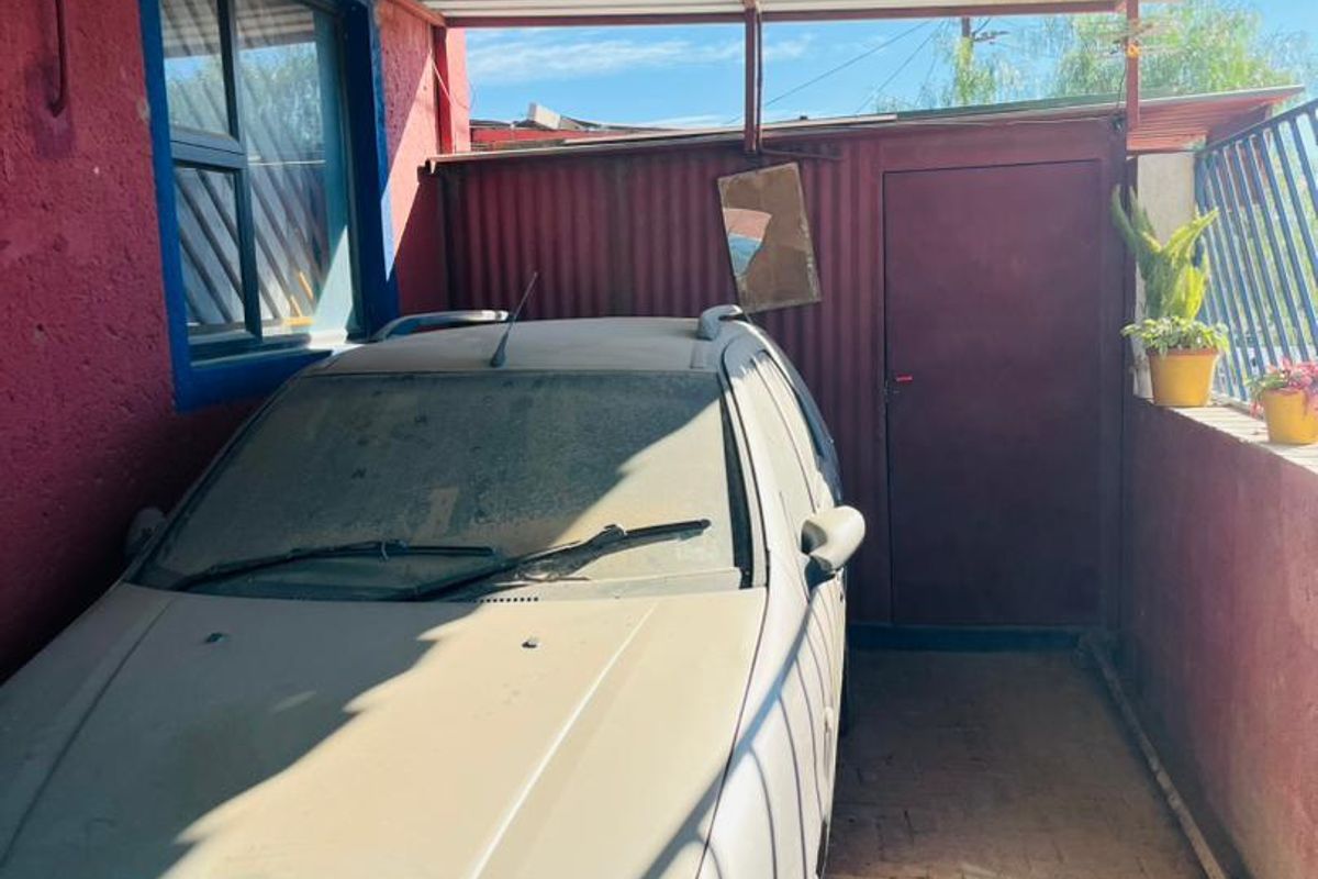 3 bedroom close to Goreangab, Katutura  for sale 1.35 million - Photo 5