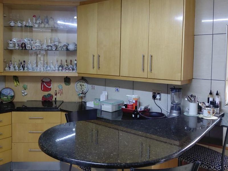 Rooms to rent - Photo 2