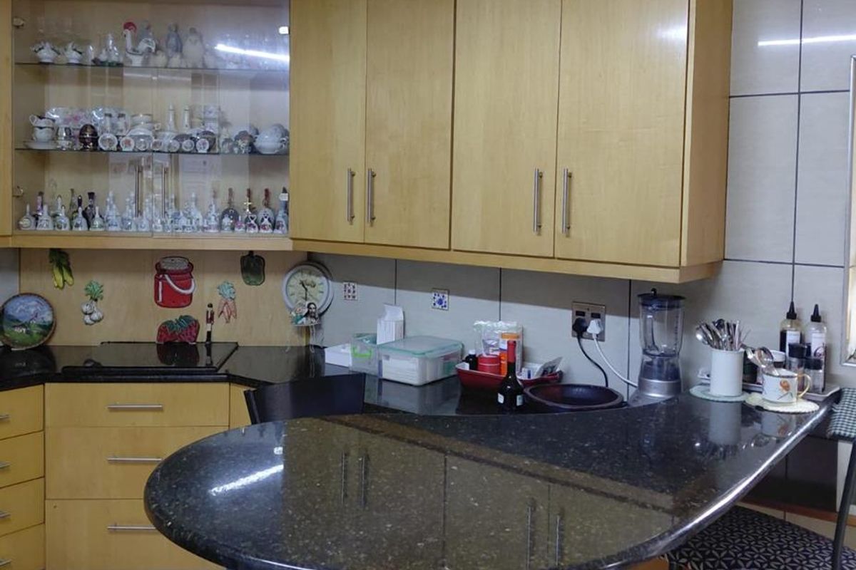 Rooms to rent - Photo 2