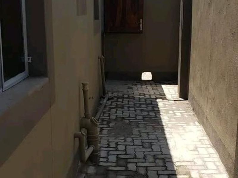 Brand new home in Rundu ( Donkerhok) - Photo 7