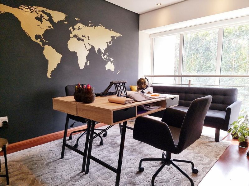 Landmark Living on Bryanston Road - Photo 6